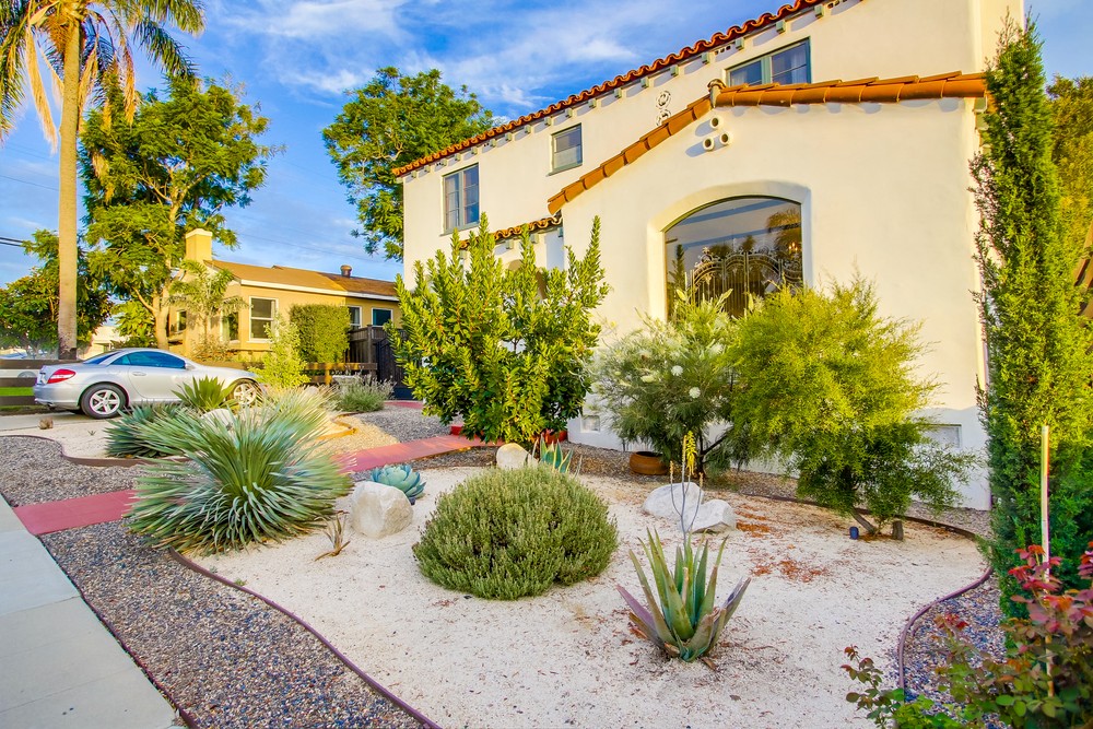 Virtual tour photo 45 of 54 for 3481 Cooper St