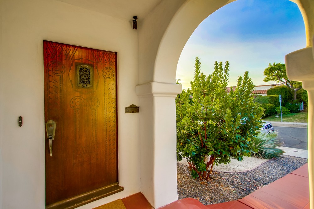 Virtual tour photo 47 of 54 for 3481 Cooper St