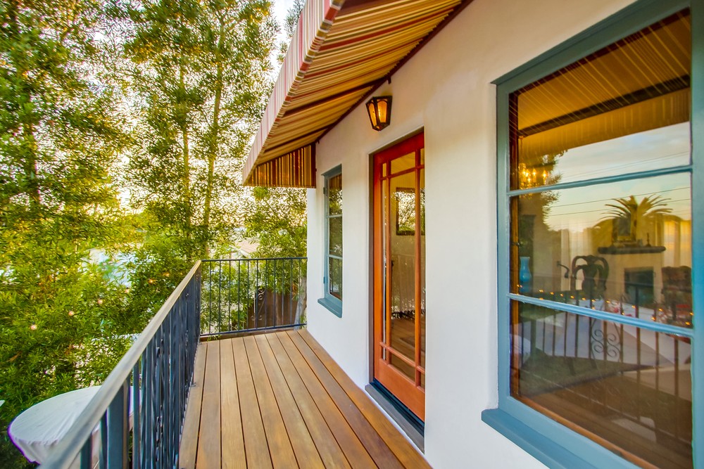 Virtual tour photo 48 of 54 for 3481 Cooper St