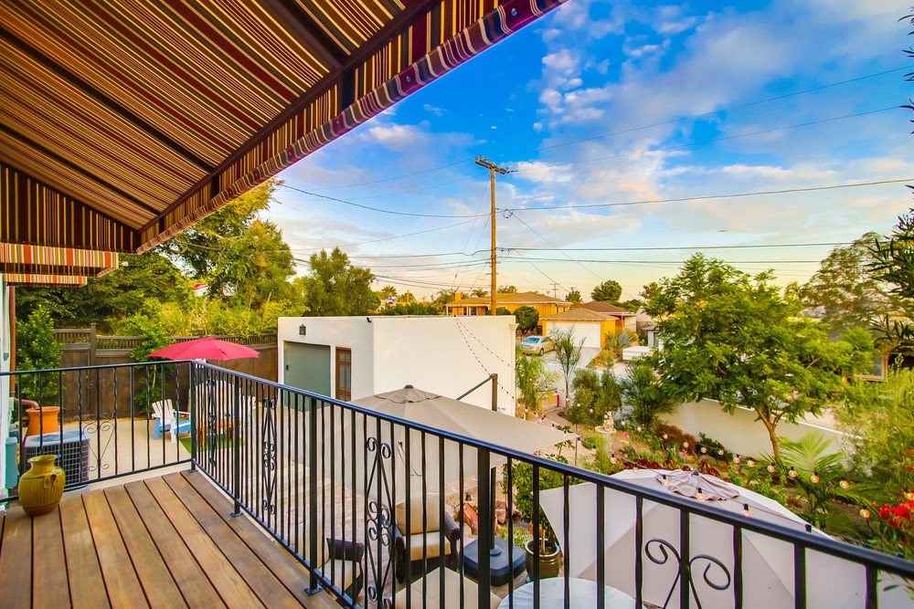 Virtual tour photo 49 of 54 for 3481 Cooper St