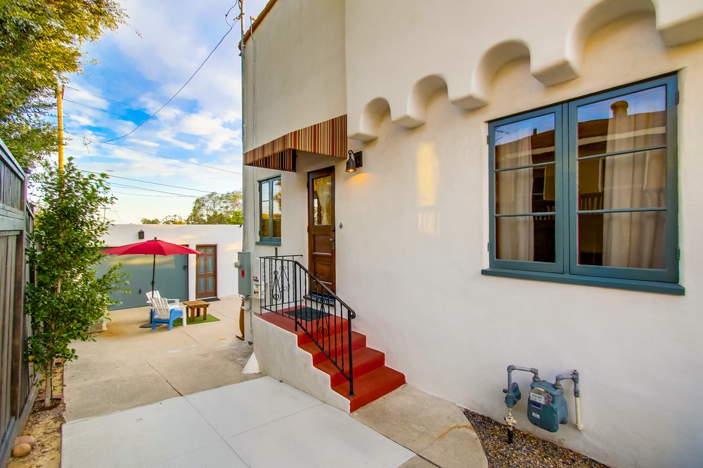 Virtual tour photo 50 of 54 for 3481 Cooper St