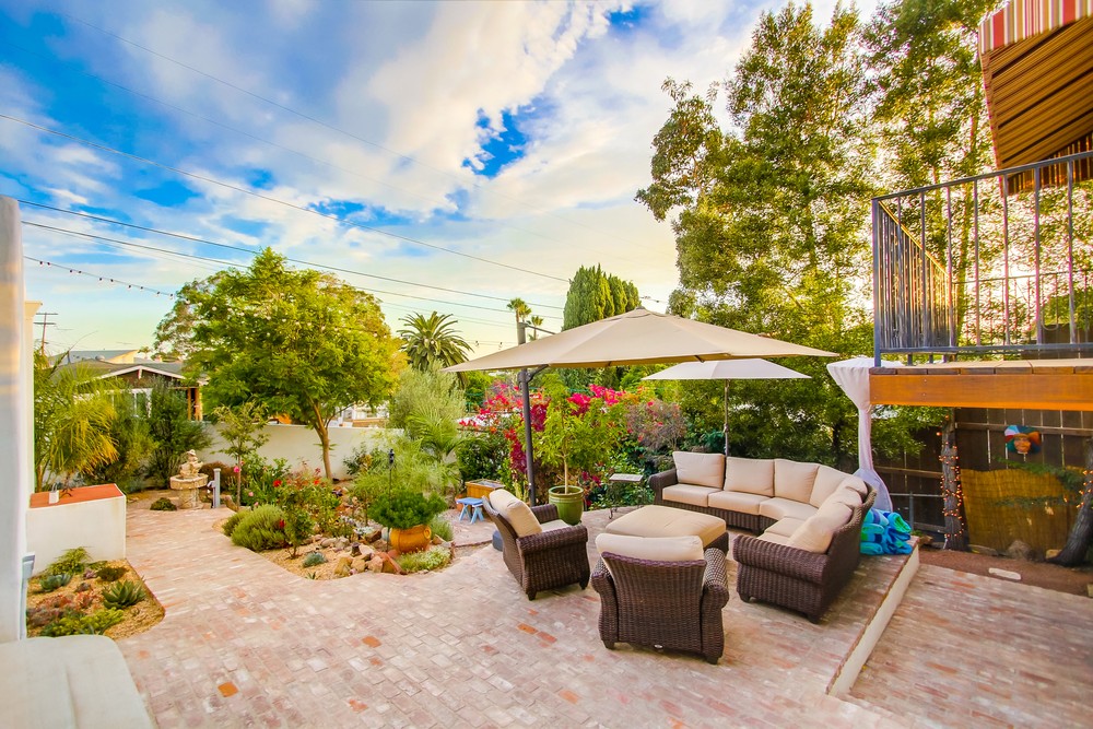 Virtual tour photo 51 of 54 for 3481 Cooper St