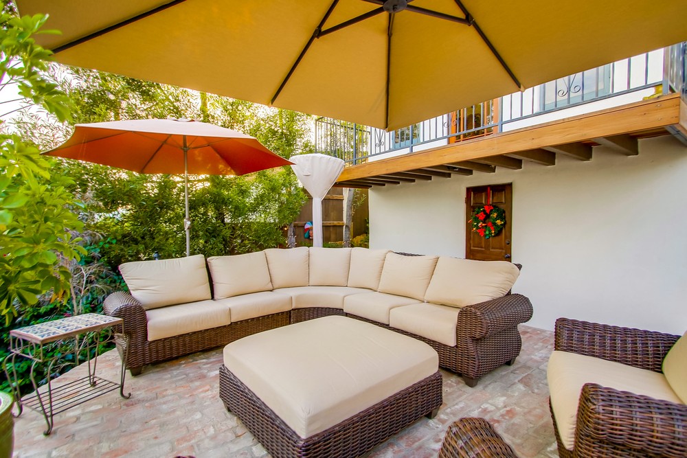 Virtual tour photo 52 of 54 for 3481 Cooper St