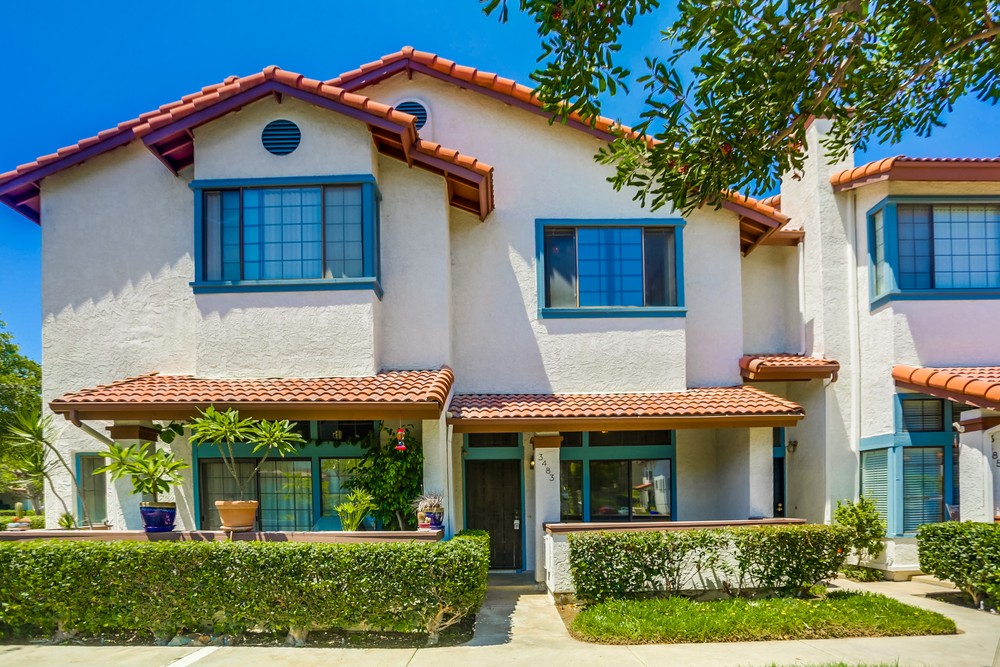 Virtual tour photo 1 of 40 for 3483 Mission Mesa Way