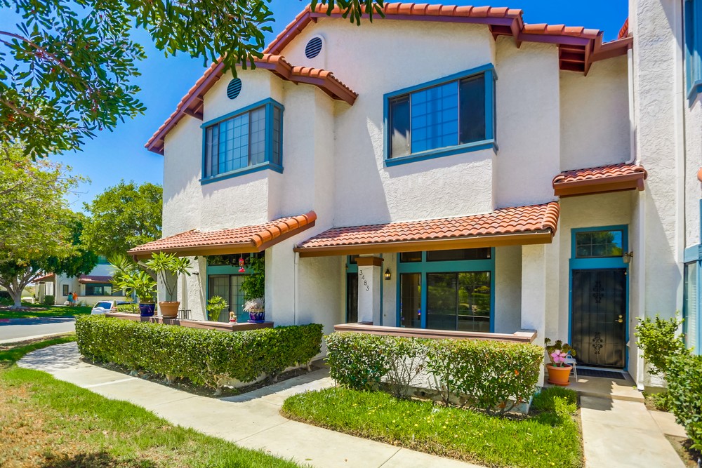 Virtual tour photo 3 of 40 for 3483 Mission Mesa Way