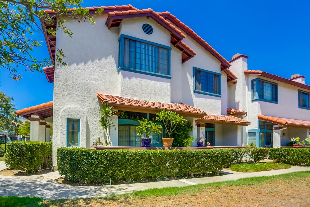 Virtual tour photo 4 of 40 for 3483 Mission Mesa Way