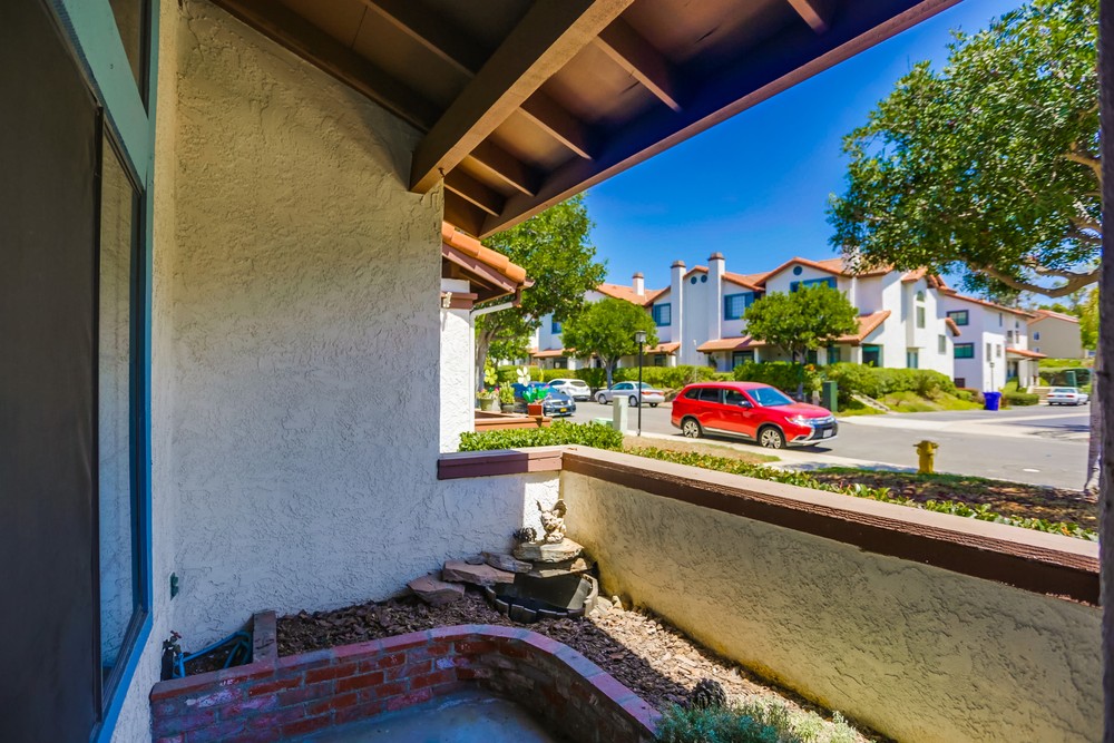 Virtual tour photo 5 of 40 for 3483 Mission Mesa Way