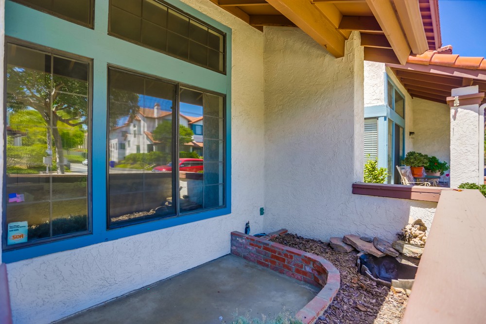 Virtual tour photo 6 of 40 for 3483 Mission Mesa Way