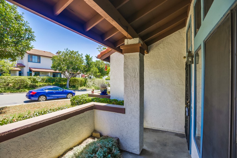 Virtual tour photo 7 of 40 for 3483 Mission Mesa Way