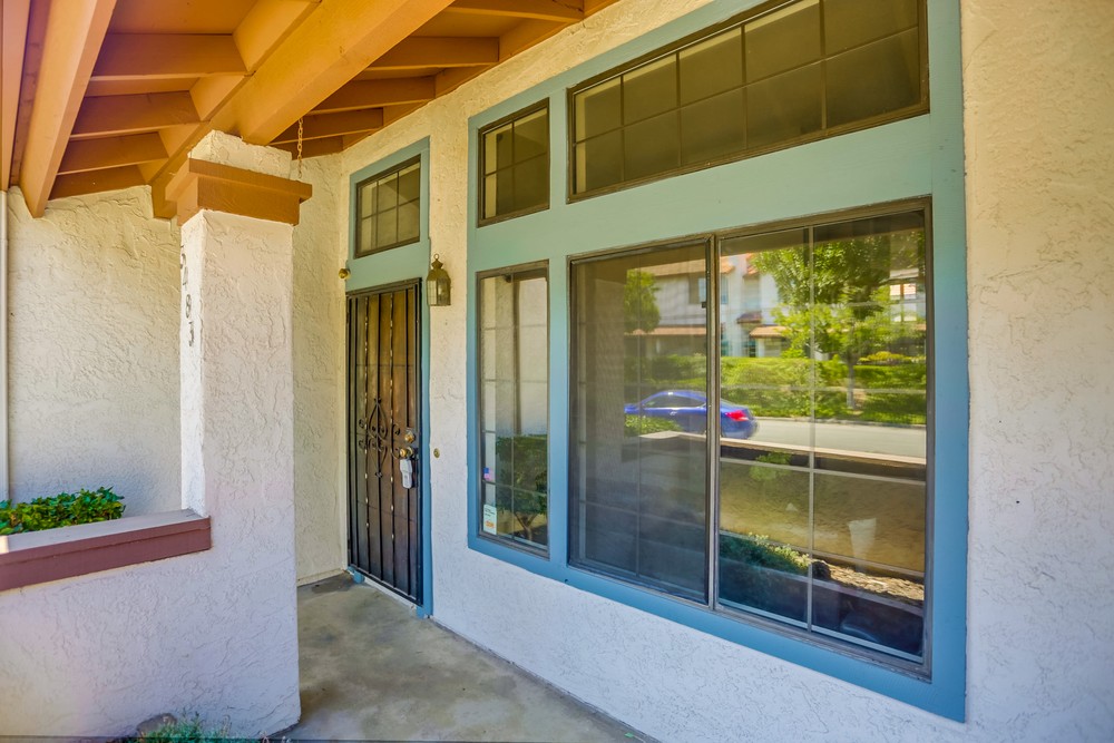 Virtual tour photo 8 of 40 for 3483 Mission Mesa Way
