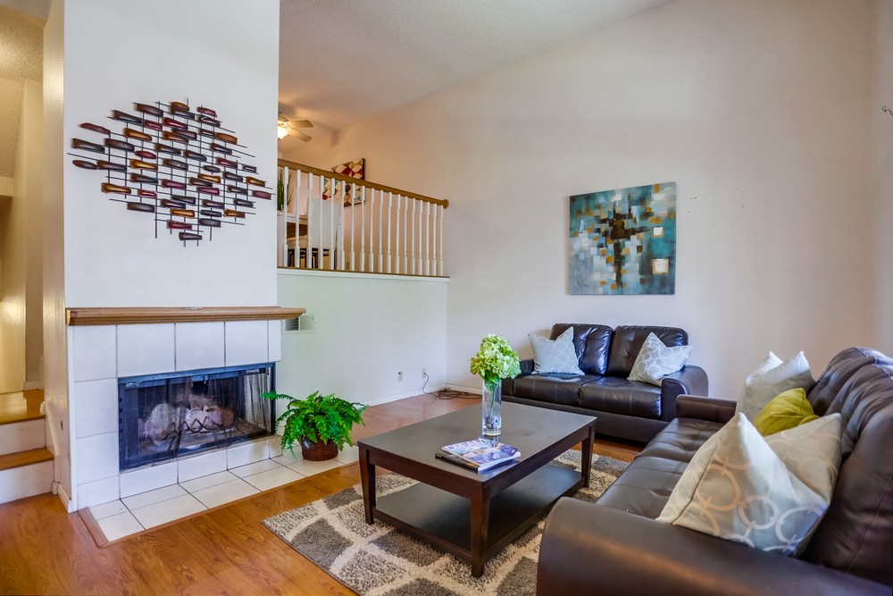 Virtual tour photo 9 of 40 for 3483 Mission Mesa Way