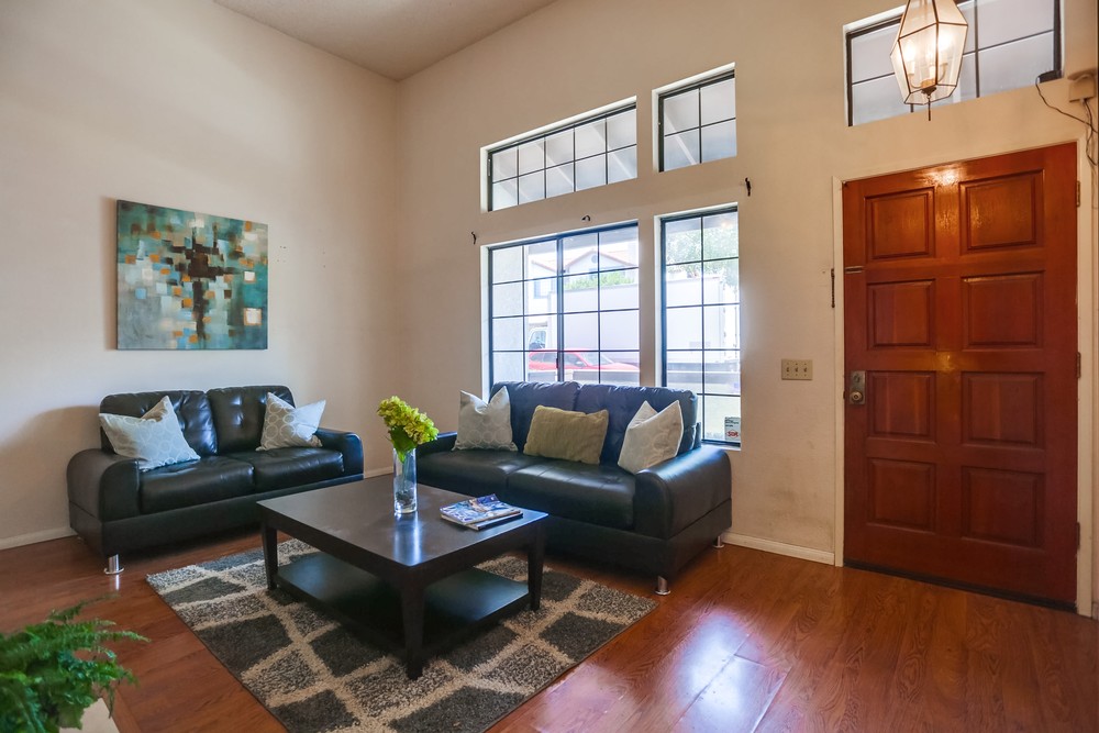 Virtual tour photo 10 of 40 for 3483 Mission Mesa Way