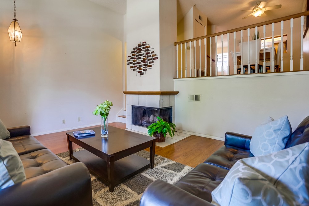 Virtual tour photo 11 of 40 for 3483 Mission Mesa Way