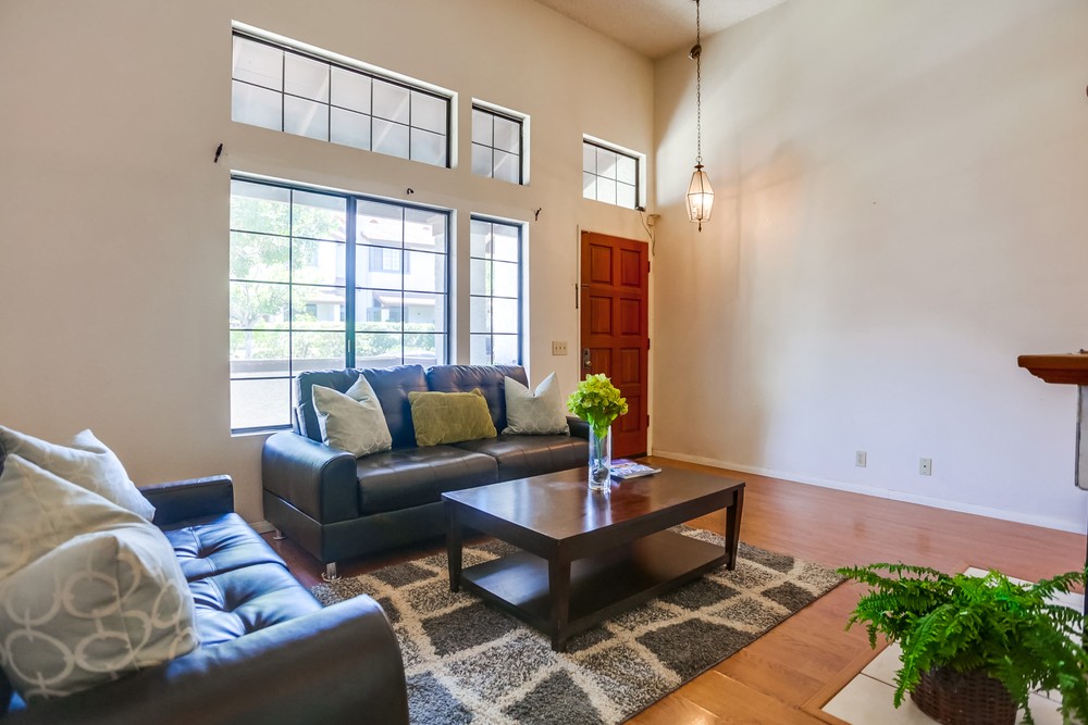 Virtual tour photo 12 of 40 for 3483 Mission Mesa Way