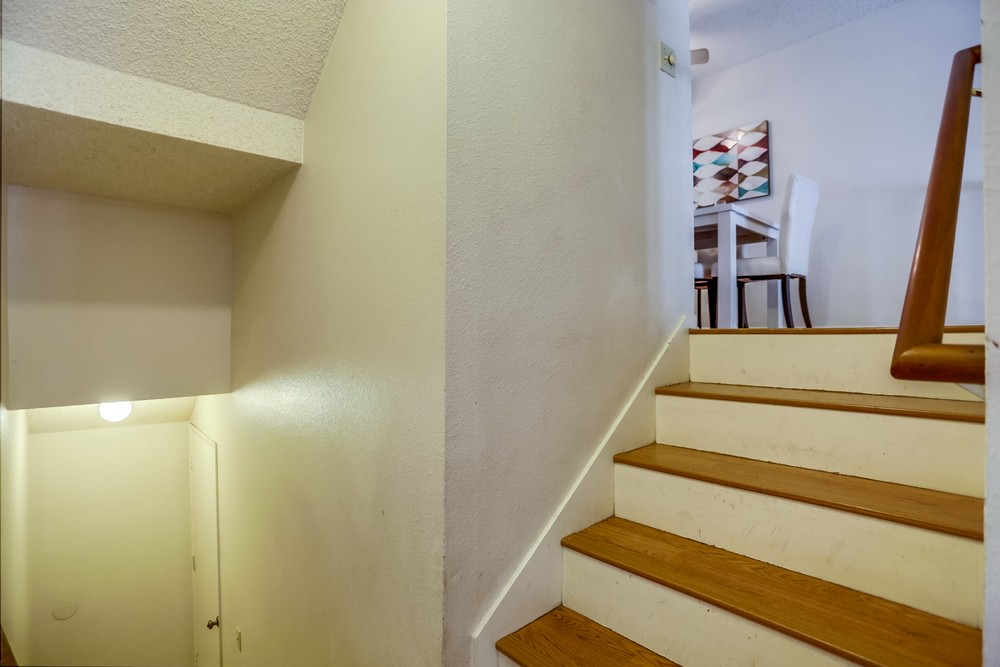 Virtual tour photo 13 of 40 for 3483 Mission Mesa Way