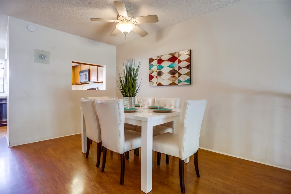 Virtual tour photo 14 of 40 for 3483 Mission Mesa Way