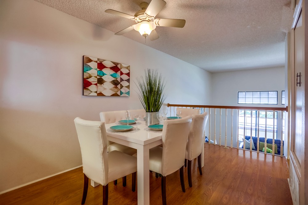 Virtual tour photo 15 of 40 for 3483 Mission Mesa Way