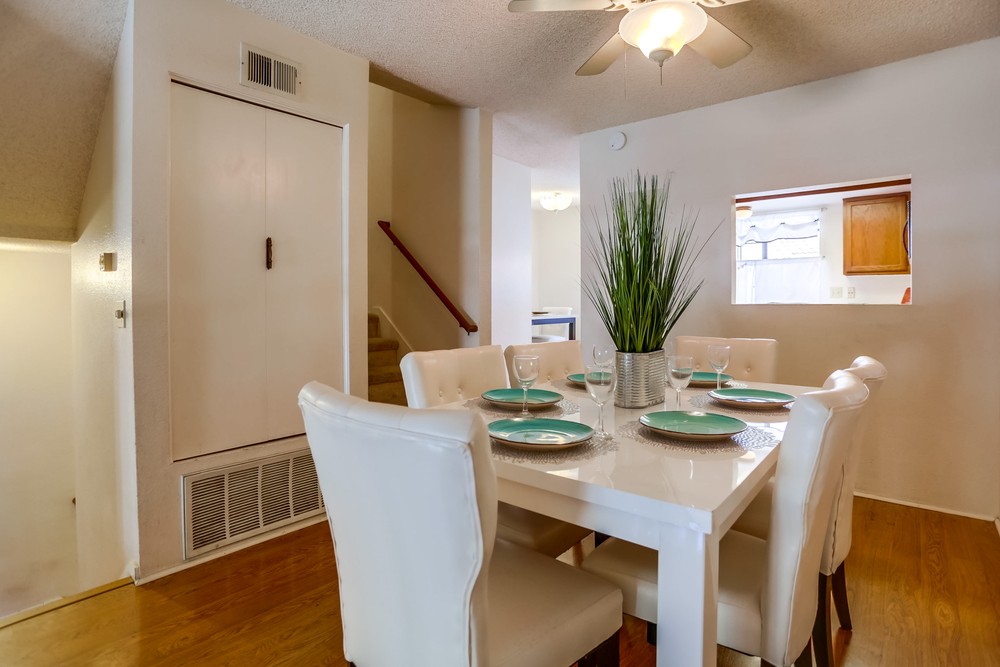 Virtual tour photo 16 of 40 for 3483 Mission Mesa Way