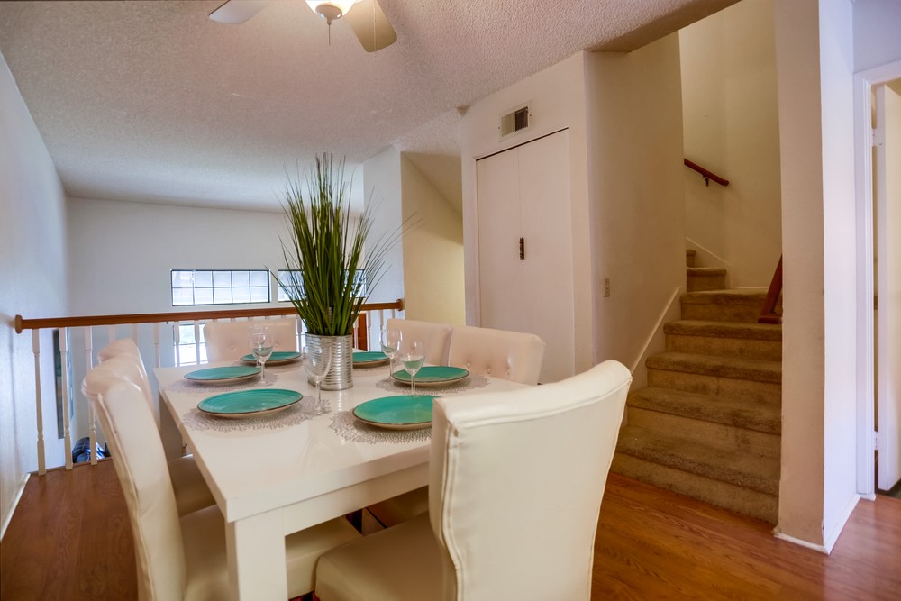 Virtual tour photo 17 of 40 for 3483 Mission Mesa Way