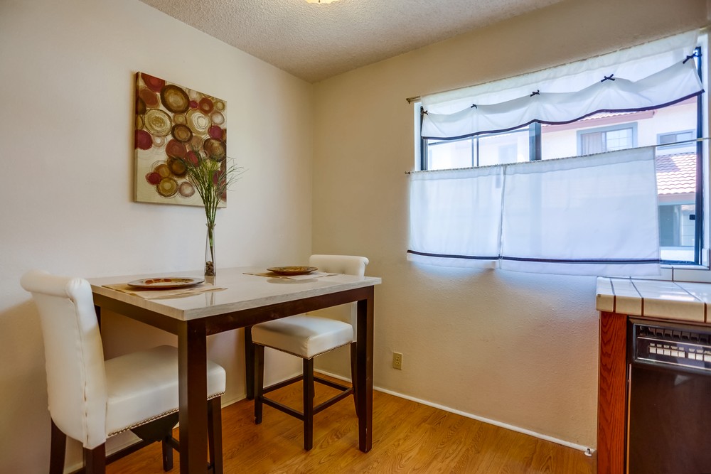 Virtual tour photo 18 of 40 for 3483 Mission Mesa Way