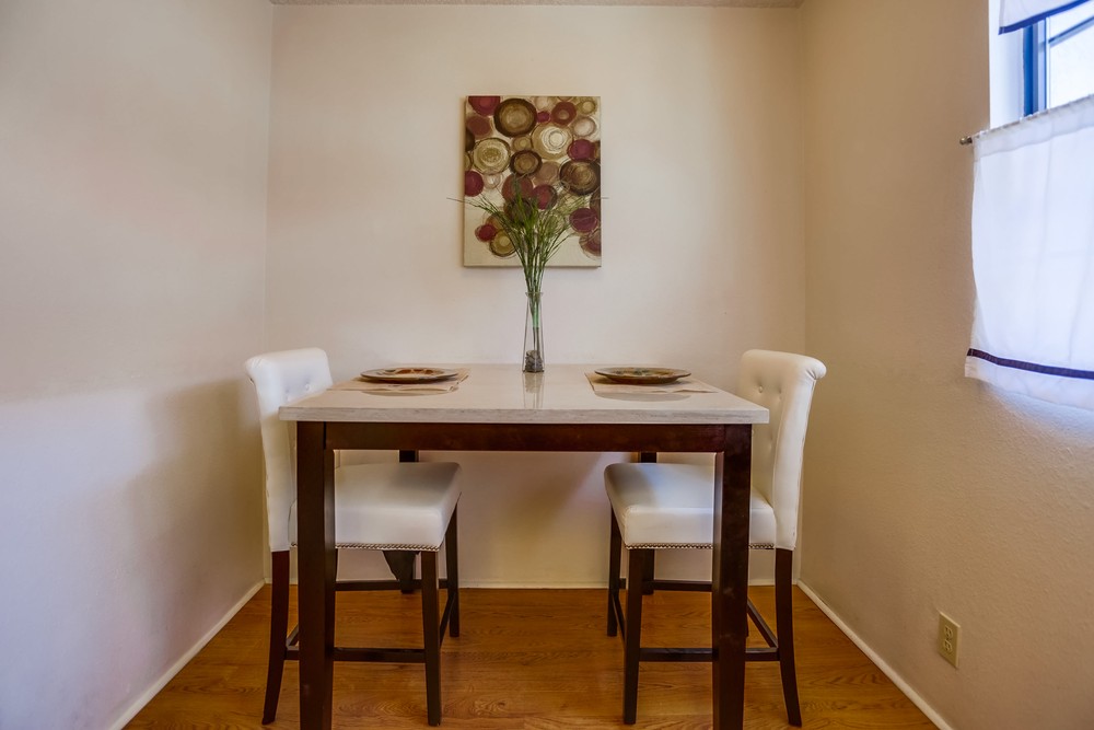 Virtual tour photo 19 of 40 for 3483 Mission Mesa Way