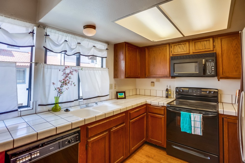 Virtual tour photo 20 of 40 for 3483 Mission Mesa Way