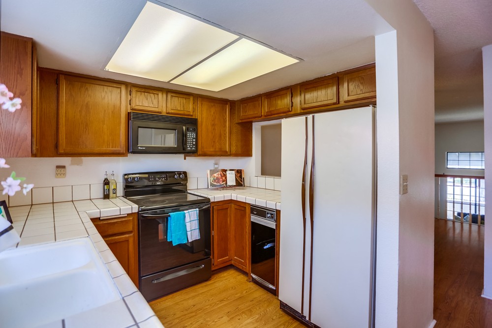 Virtual tour photo 21 of 40 for 3483 Mission Mesa Way
