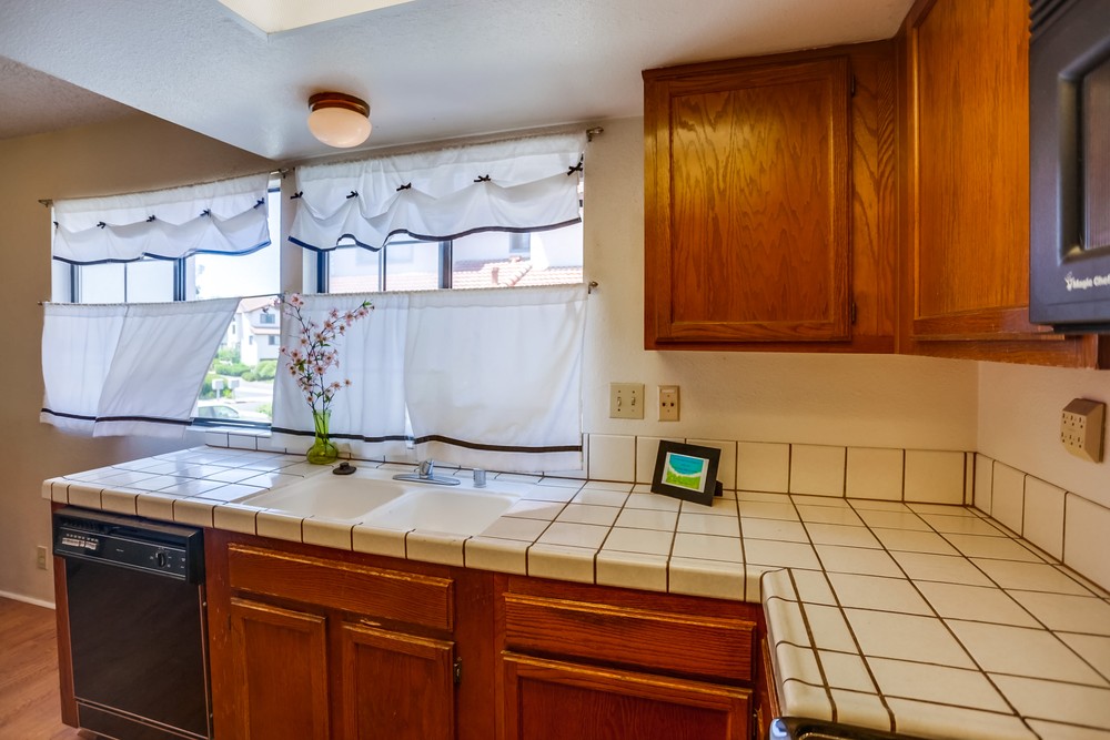 Virtual tour photo 22 of 40 for 3483 Mission Mesa Way