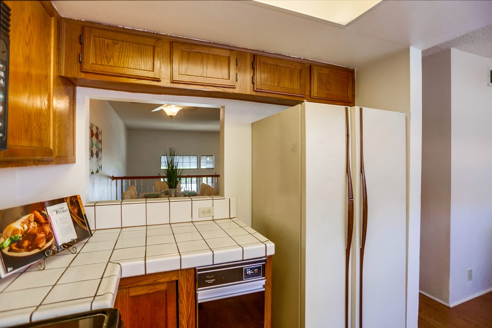 Virtual tour photo 23 of 40 for 3483 Mission Mesa Way