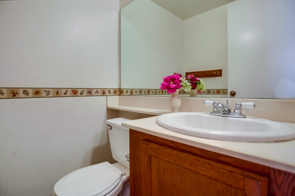 Virtual tour photo 24 of 40 for 3483 Mission Mesa Way