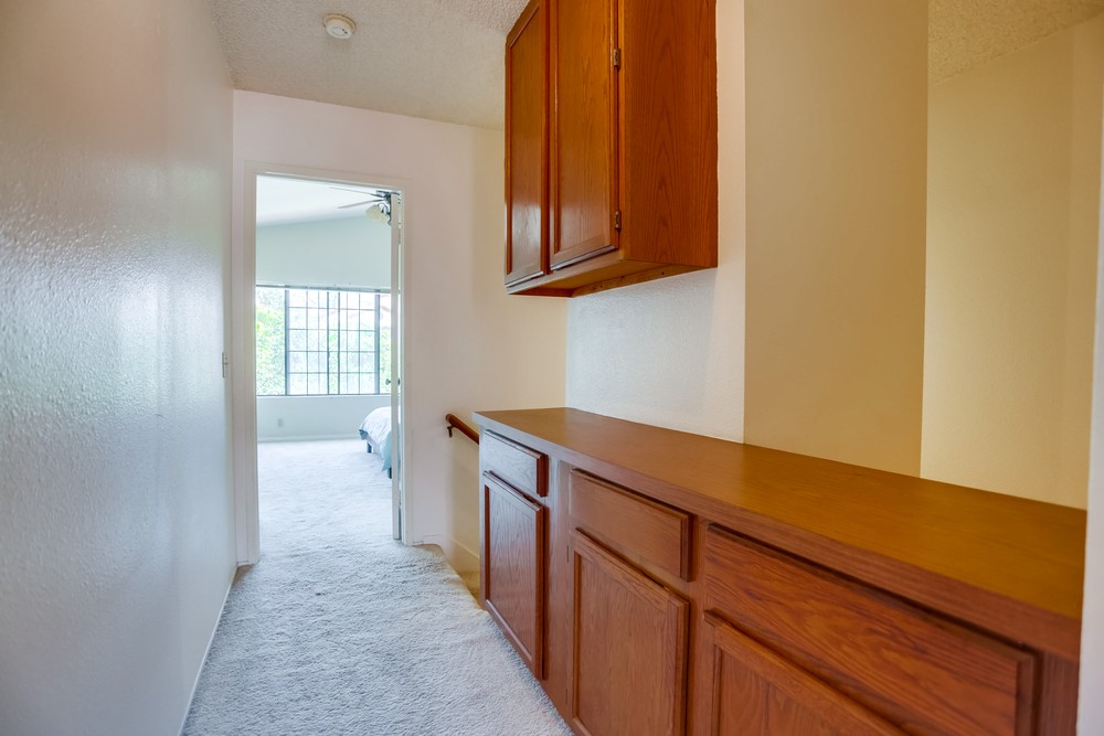 Virtual tour photo 25 of 40 for 3483 Mission Mesa Way