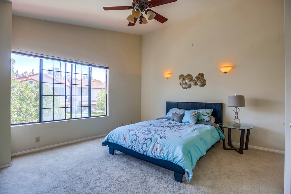 Virtual tour photo 26 of 40 for 3483 Mission Mesa Way