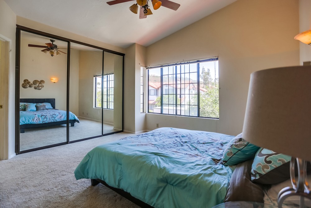 Virtual tour photo 27 of 40 for 3483 Mission Mesa Way