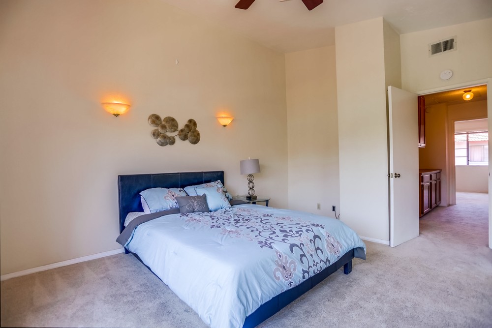 Virtual tour photo 28 of 40 for 3483 Mission Mesa Way