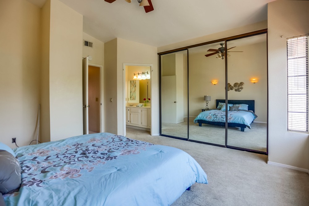 Virtual tour photo 29 of 40 for 3483 Mission Mesa Way