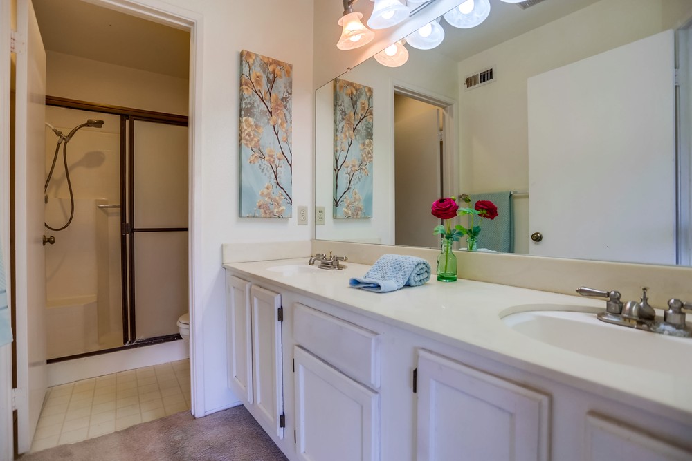 Virtual tour photo 30 of 40 for 3483 Mission Mesa Way
