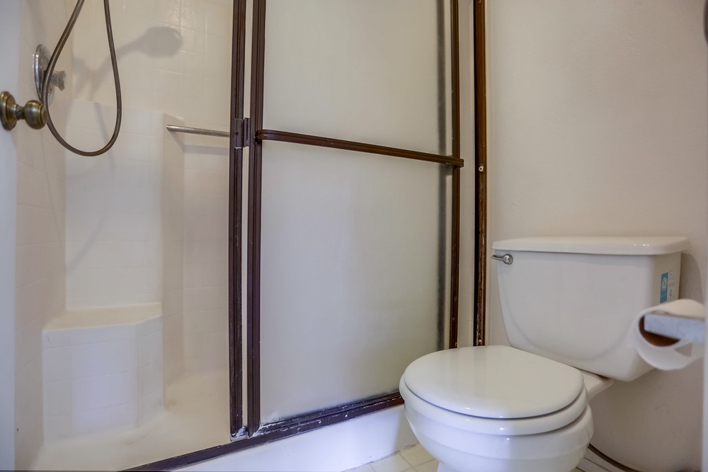 Virtual tour photo 31 of 40 for 3483 Mission Mesa Way