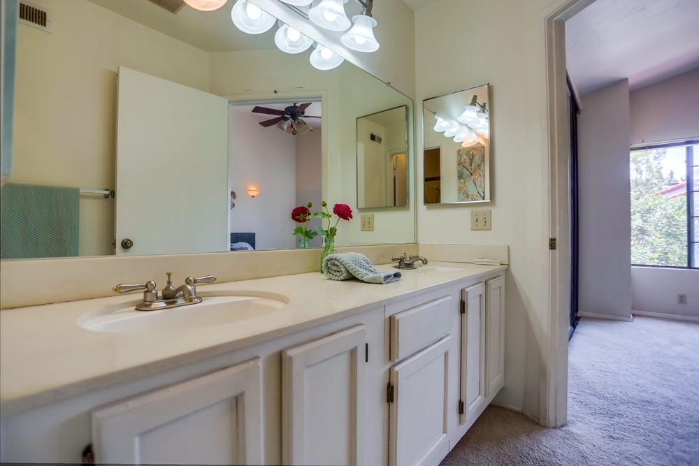 Virtual tour photo 32 of 40 for 3483 Mission Mesa Way