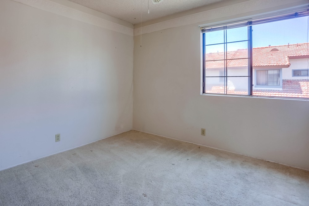 Virtual tour photo 33 of 40 for 3483 Mission Mesa Way