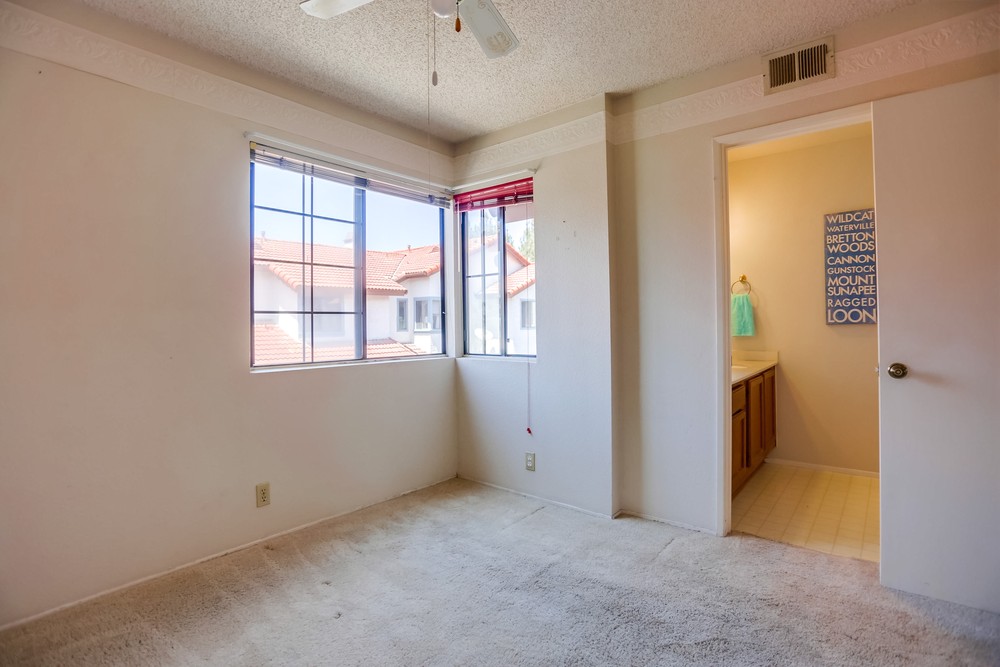 Virtual tour photo 34 of 40 for 3483 Mission Mesa Way