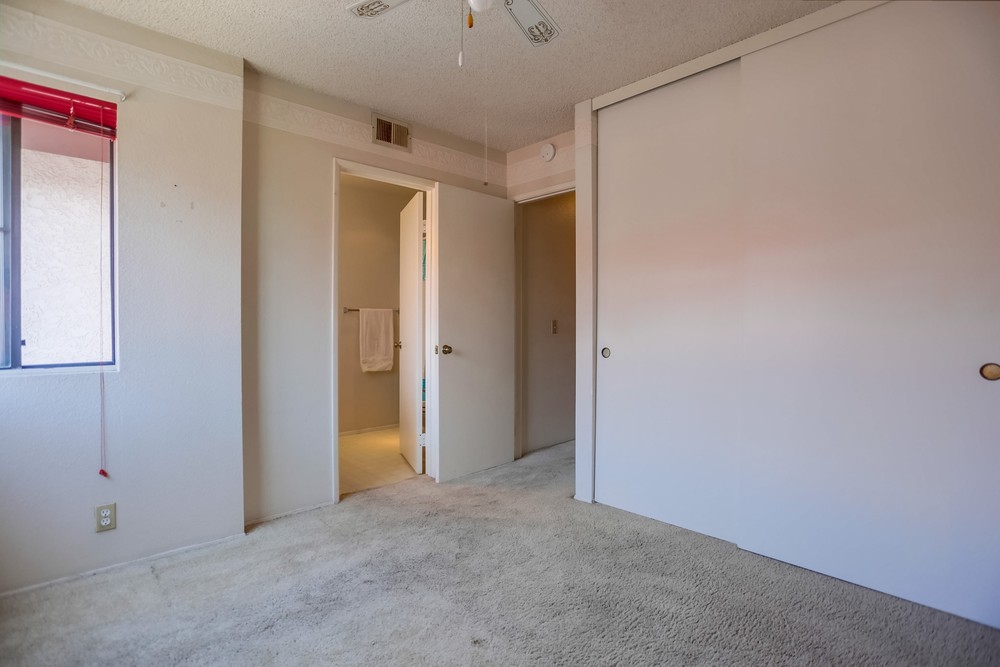 Virtual tour photo 35 of 40 for 3483 Mission Mesa Way