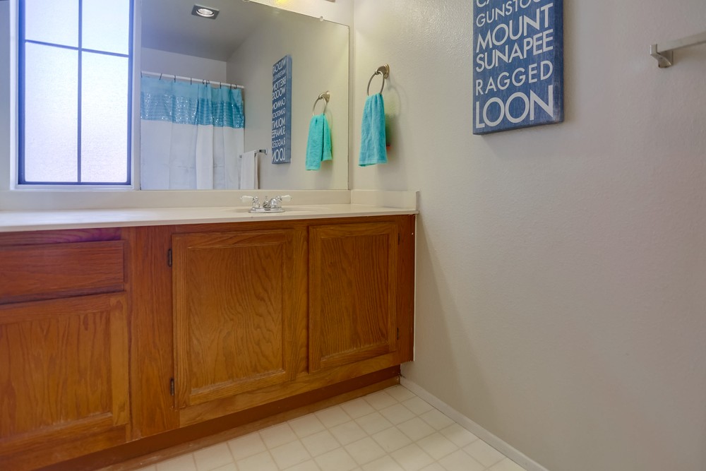 Virtual tour photo 36 of 40 for 3483 Mission Mesa Way