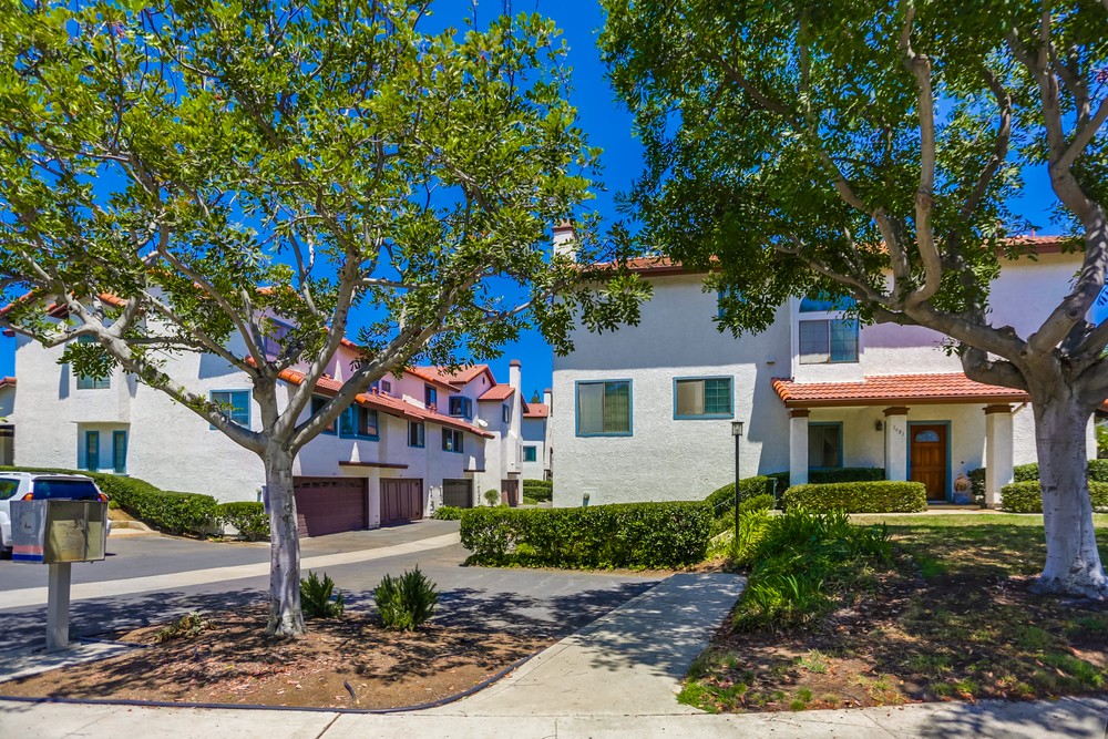 Virtual tour photo 38 of 40 for 3483 Mission Mesa Way
