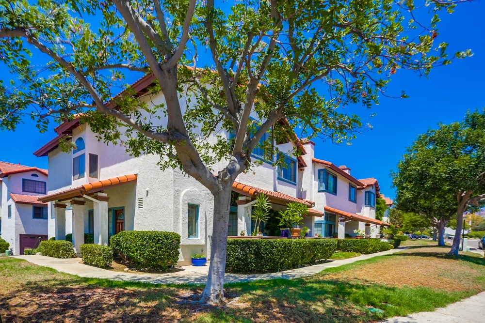 Virtual tour photo 39 of 40 for 3483 Mission Mesa Way