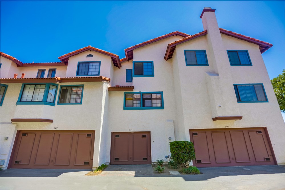 Virtual tour photo 40 of 40 for 3483 Mission Mesa Way