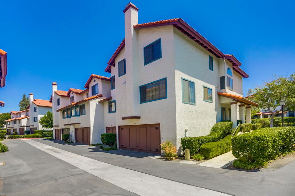 Virtual tour photo 41 of 40 for 3483 Mission Mesa Way