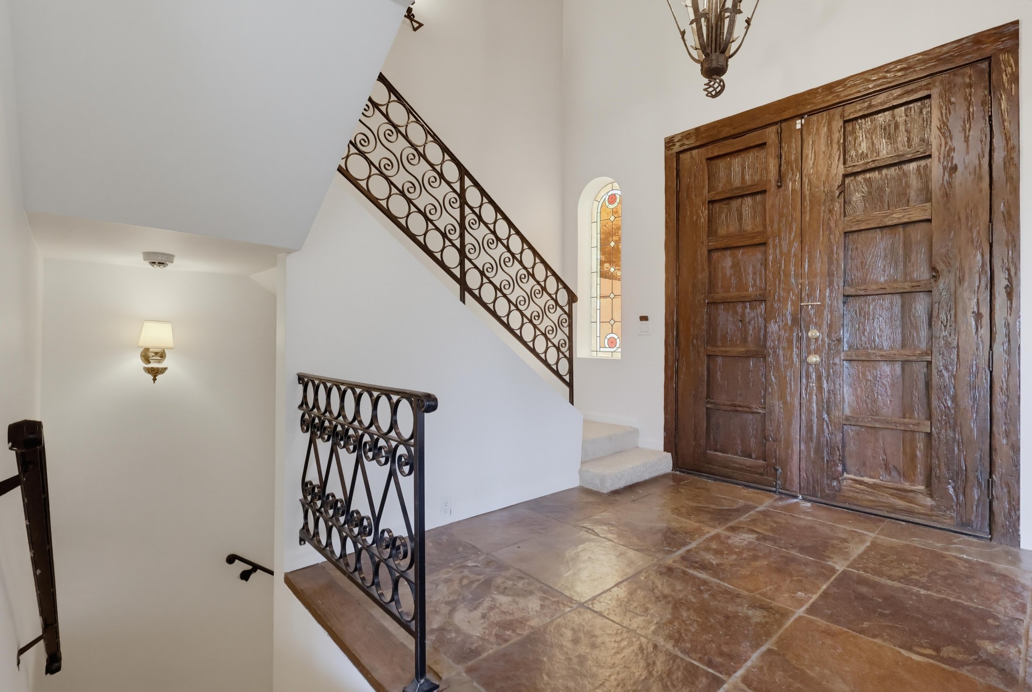 Virtual tour photo 11 of 152 for 3488 Barhite St