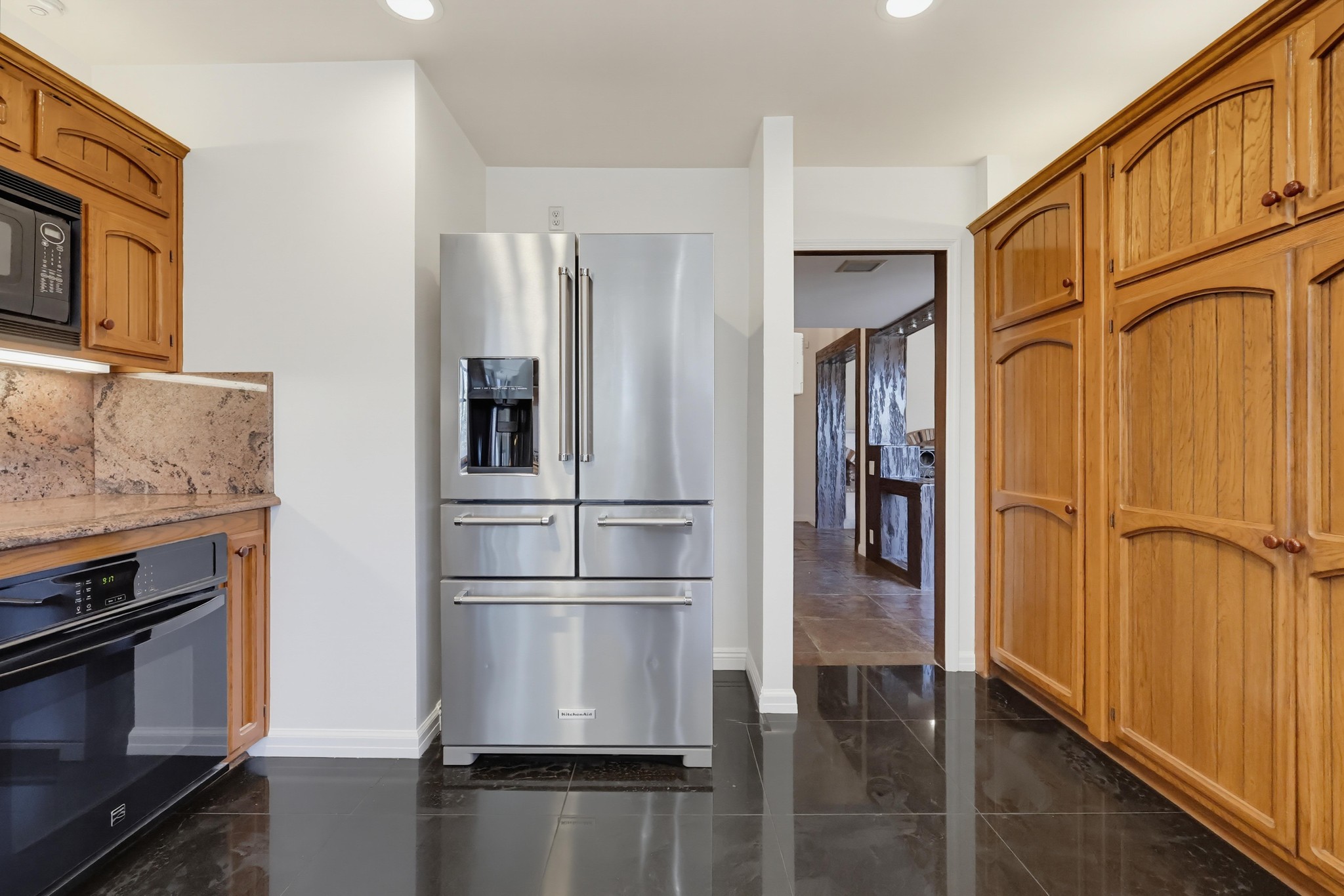 Virtual tour photo 23 of 152 for 3488 Barhite St