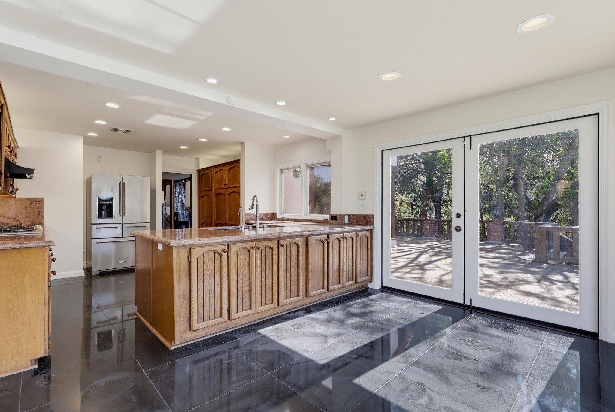 Virtual tour photo 26 of 152 for 3488 Barhite St