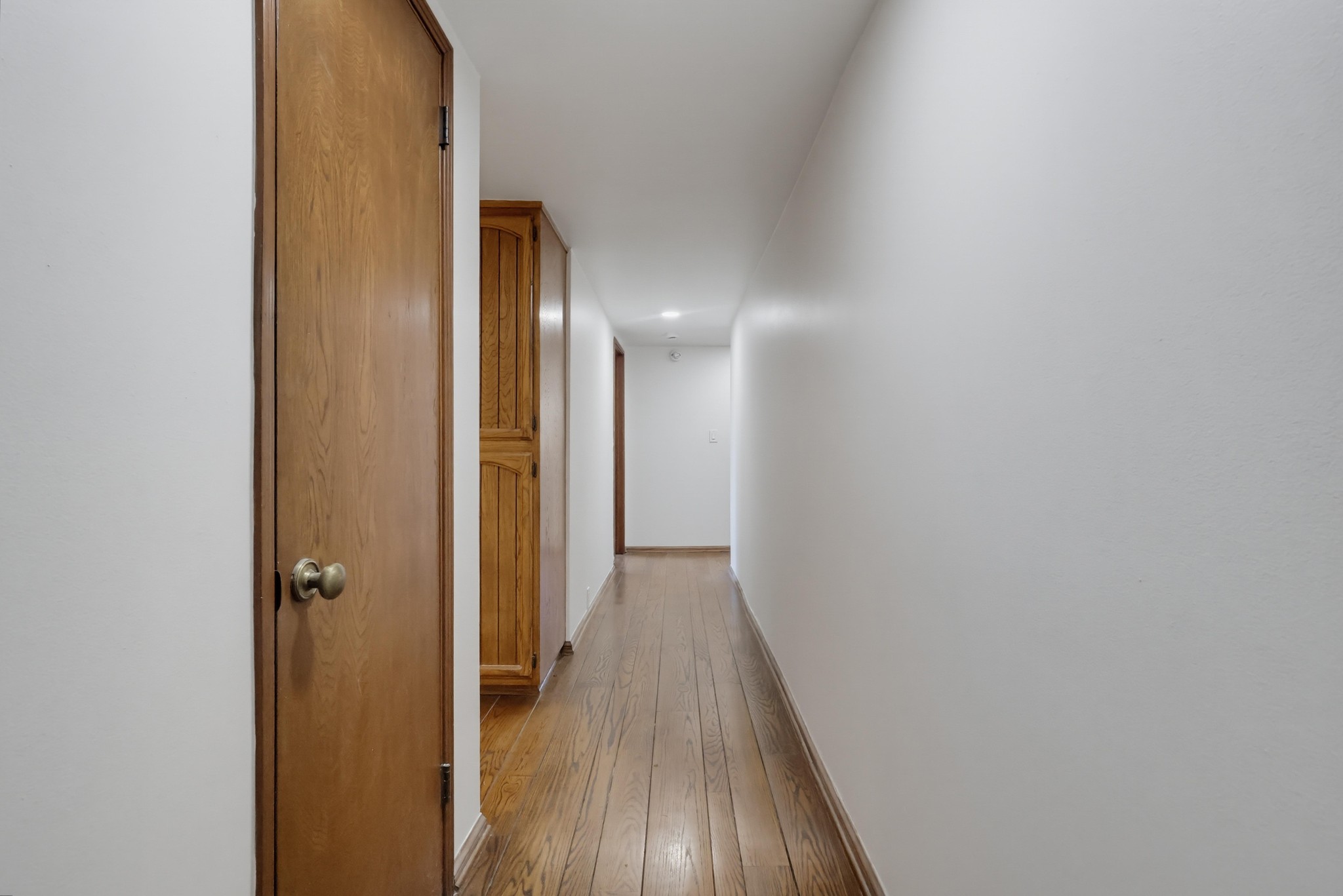 Virtual tour photo 29 of 152 for 3488 Barhite St